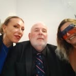Michael Vint - Facebook