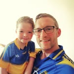 Michael vint - @vinter1984 - Instagram