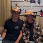 Michael Vint - @michael_vint_ - Instagram
