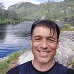Michael Vintervad Christensen - @michaelvintervad - Instagram