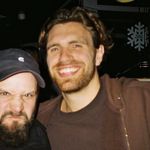 Michael Vinther - @michaelvinther - Instagram