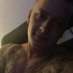 Michael Vinther - @michaelvinther93 - Instagram