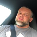 Michael Vinther - @_michaelvinther_ - Instagram