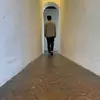 Michael Vintimill776 - @michaelvinty02 - TikTok