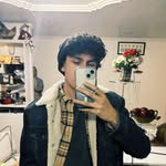 Michael Vintimilla - @michael___vinti324 - Instagram