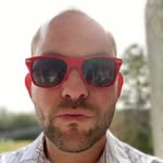 Michael Vinton - @therealmichaelvinton - Instagram