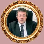 Michael Vinton - @michael__vinton - Instagram
