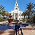Michael Vinton - @michael_vinton - Instagram