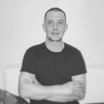Michael Vintoňak - @michaelvintonak - Instagram