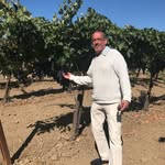 Michael Vinturella - @michaelvinturella - Instagram