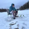 michaelkvint - @michaelkvint - TikTok