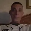 michaelvintonjr - @michaelvintonjr - TikTok