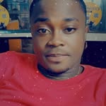 Prince Vintus Michael - @michaelvintus - Instagram