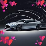 Vicent Michael - Facebook