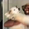 Michael </3 - @michael_violet_ - TikTok