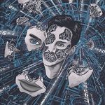 @michael_violet - Instagram