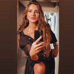 Violet Michael - @violetmichael58 - Instagram