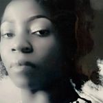 Violet Michael - @violet.michael.5 - Instagram