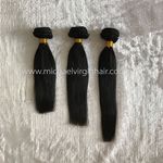 📱& Whatsapp: +86 138 5352 5492 - @michaelvirginhair03 - Instagram