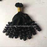 📱& Whatsapp: +86 138 5352 5492 - @michaelvirginhair02 - Instagram