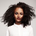 📱& Whatsapp: +86 186 0535 3492 - @michaelvirginhair - Instagram