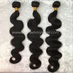 📱& Whatsapp: +86 186 0535 3492 - @michaelvirginhair04 - Instagram