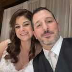Michael Verge - @michaelvirginelli - Instagram