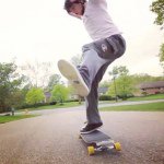 Michael Virgin - @michaelvirgin - Instagram
