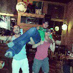 Michael Virgin - @mvirgin88 - Instagram