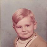 Michael Virgin - @michaelandwendy - Instagram