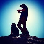 Michael Virgin - @mike_virgin_ - Instagram