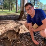 Michael Virgin - @mvirg5 - Instagram