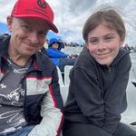 Michael Virgin - @mikevirg1970 - Instagram