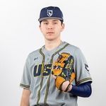 Michael Virginelli - @michaelvirginelli55 - Instagram