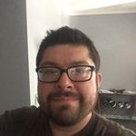 Michael Virgini - @michaelvirgini - Instagram