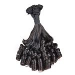 📱&Whatsapp:+86 186 0535 3492 - @michaelvirginhair05 - Instagram