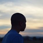 Michael Virts - @michael.virts - Instagram