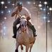 Michael Virts - Facebook
