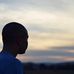 Michael Virts - Facebook