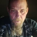 michael virts - @virts.michael - Instagram