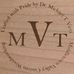 Michael Virts- Middletown Valley Custom Woodworking - Facebook