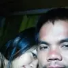 Michael Virtus - @michaelvirtus - TikTok