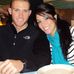 Mike Virts - Facebook