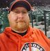 Mike Virts - Facebook