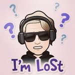 Mason Michael Virtue - @masonmichaelvirtue - Instagram