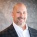 Michael Vece - Virtue Real Estate Group - Facebook