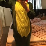 Michael Virtue - @mhmvirtue - Instagram