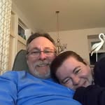 Michael Virtue Sr. - @mikevirtuesr - Instagram