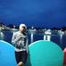 Michael Arcilla Visto - Facebook