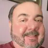 Michael Viserto - @bigmike0315 - TikTok